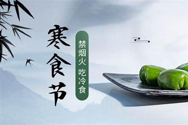 占卜 算卦说婚姻犯断桥关是什么？怎么化解？百度问一问