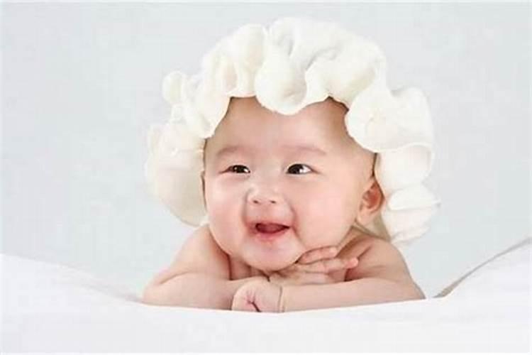 老公出轨算卦能算出来女人的姓名吗？
