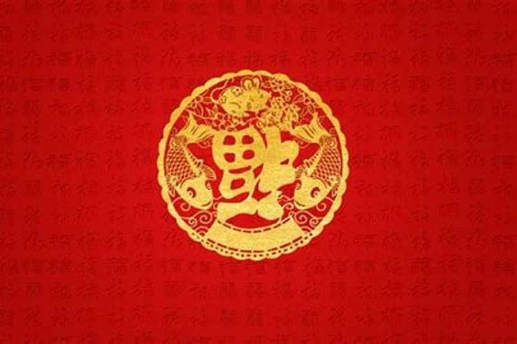正月十五是鬼节吗为什么