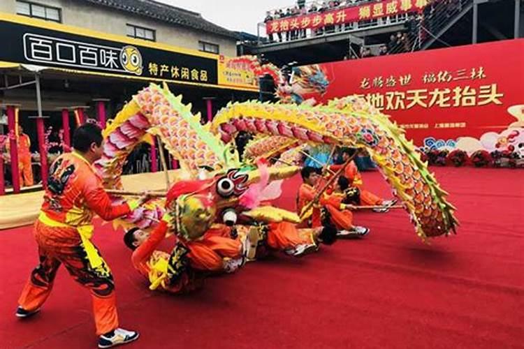 79年属羊男2025年婚姻感情怎么样