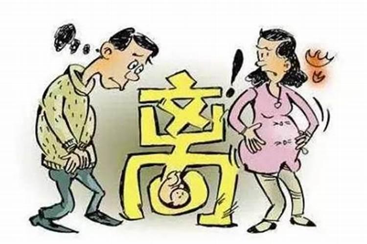 中元节习俗
