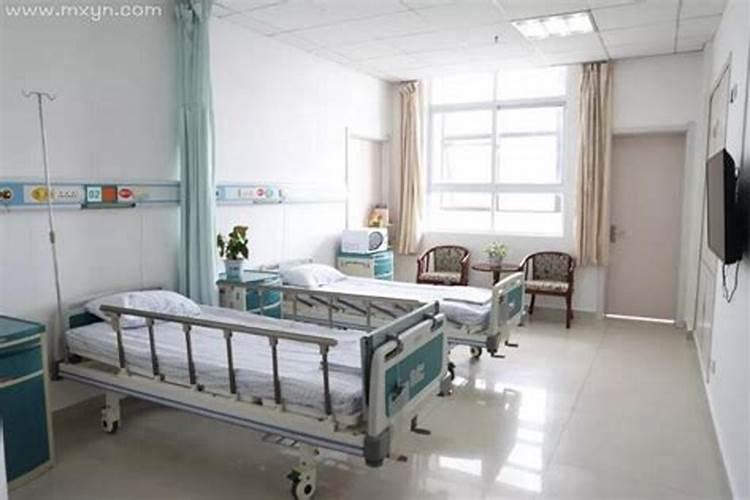 腊八面的做法 教你做最正宗的腊八面