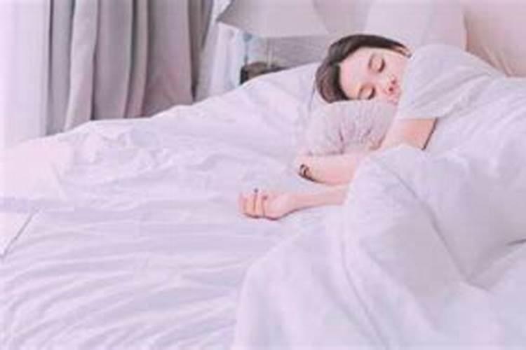 梦见厕所的粪水溢出来