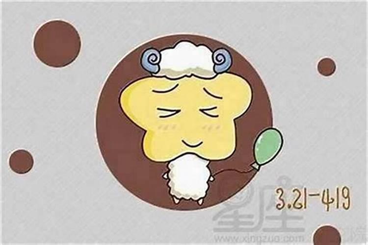 姓杨名丽出生于1986年农历二月初四测试命运