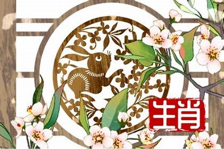 杨丽出生1979年11月6日