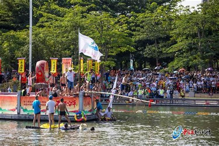 安海嗦啰嗹习俗安海嗦啰嗹习俗渊源