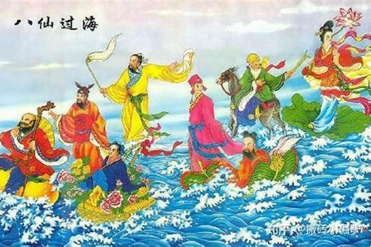 掠鸭是哪个地方的习俗？