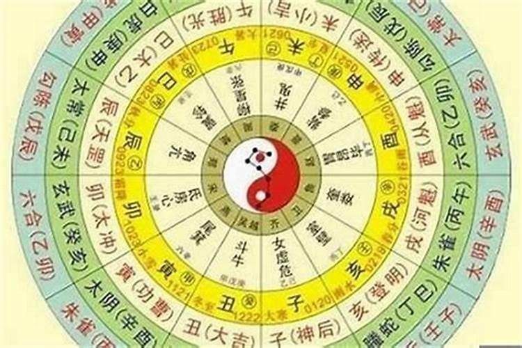属猪2025年冲太岁能化解吗