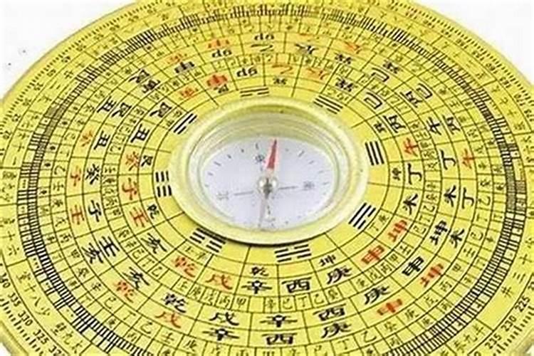 2025化解犯太岁最佳方法