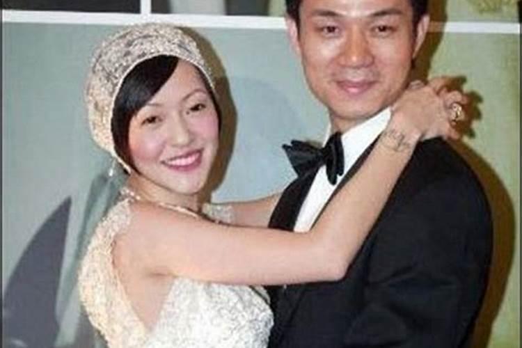 朱丹和小S的同一种人生:婚姻很苦,你为什么不离婚？