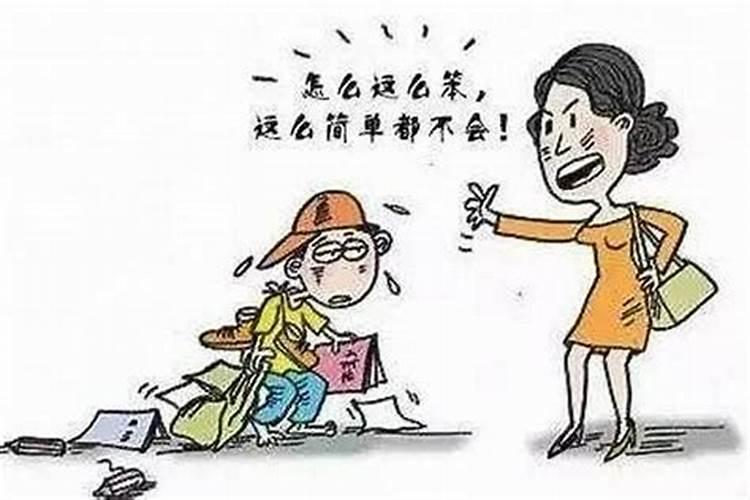 不同年份冲太岁的属猪人的化解方法