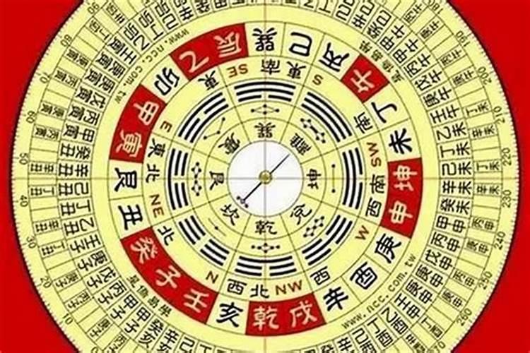 犯太岁怎么化解犯太岁的九个化解方法