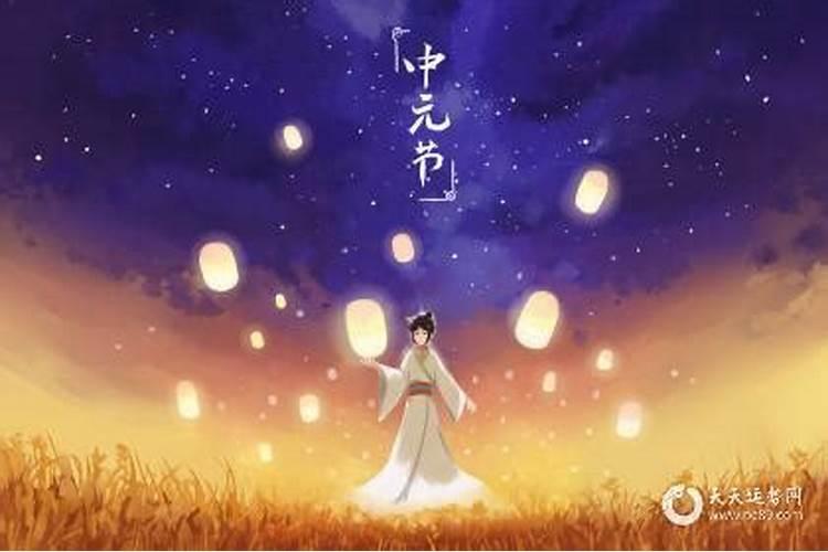 八字合婚如果不合可以补救吗 可以补救的方法？