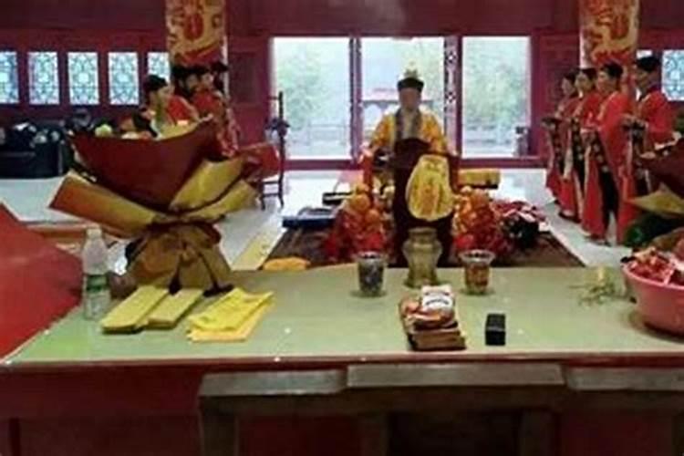 重阳节的习俗和诗句