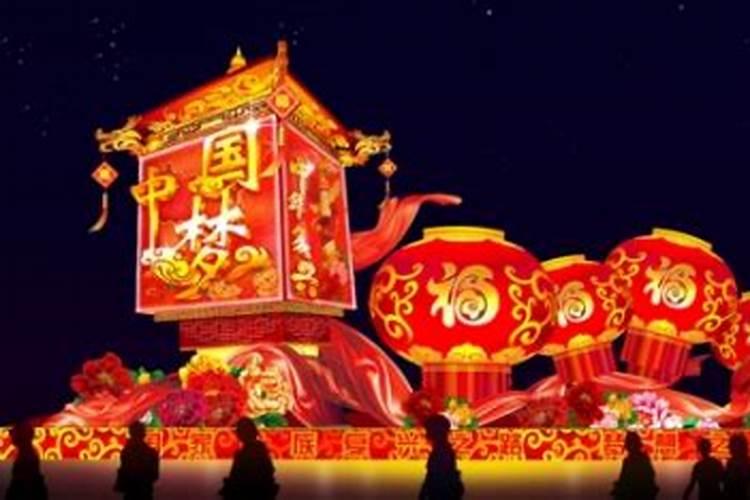 土族的传统节日和风俗习惯有哪些