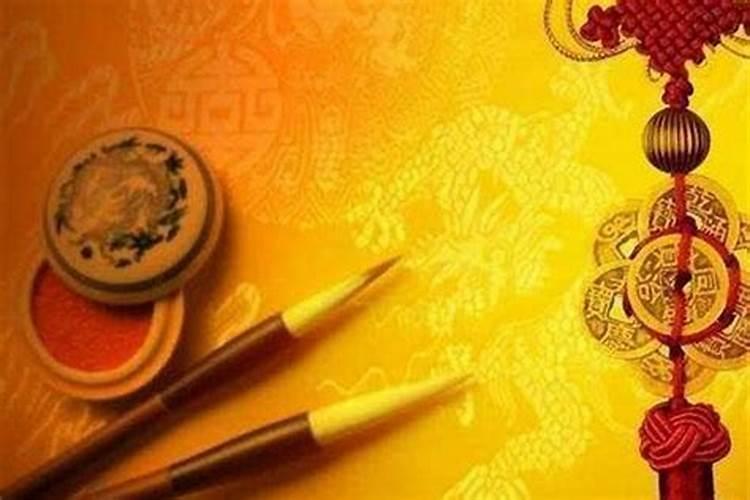 女命八字无水怎么办 财运事业都不理想