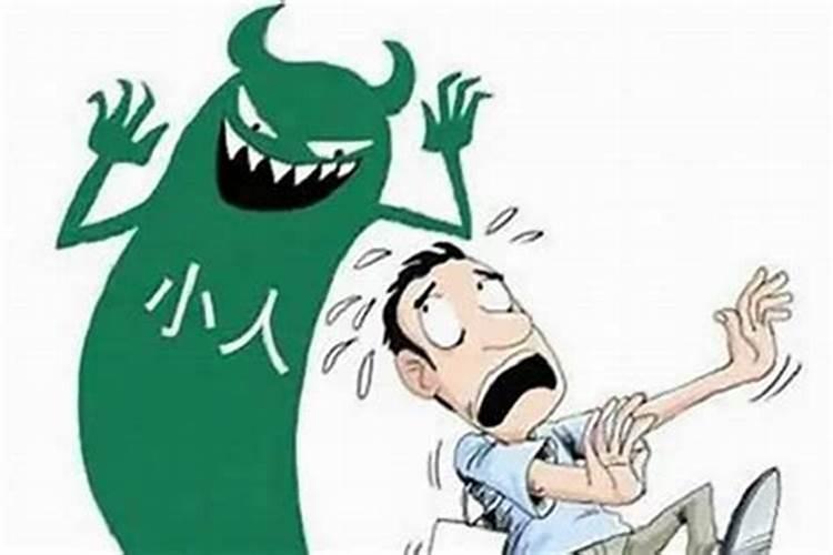 属龙的男人与属兔的女人相配吗？