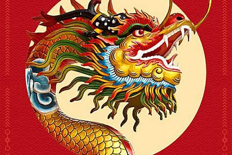 2024年农历二月初二龙抬头老黄历宜忌 今天是什么日子？