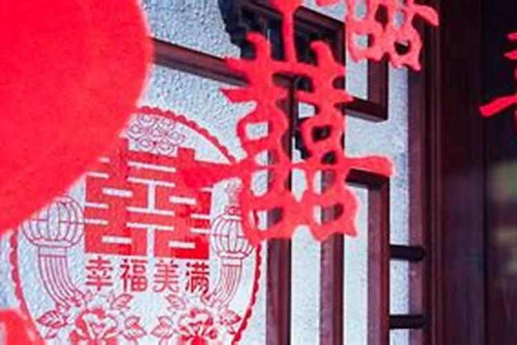 男人催桃花运的9种方法 桃花位上放花瓶可招桃花