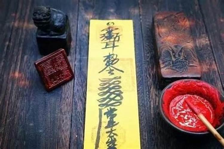 梦见自己拉了好多虫子的预兆