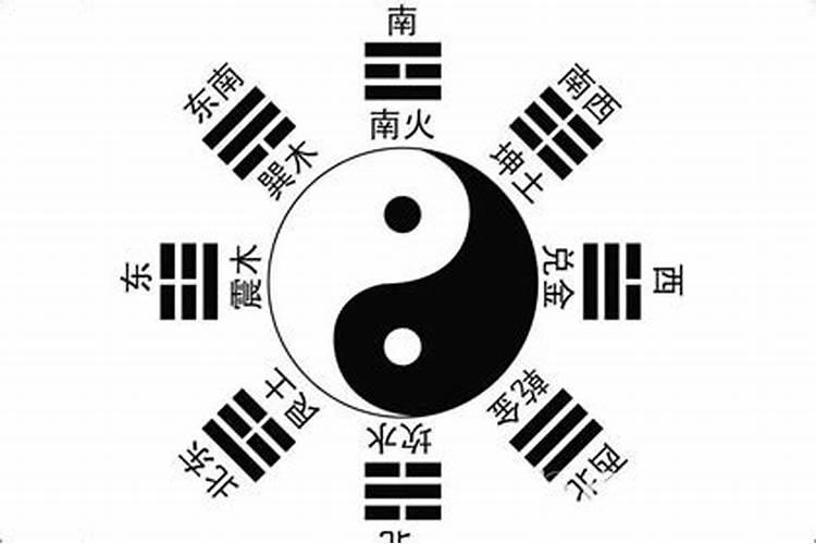 梦见拉了好多虫子的预兆