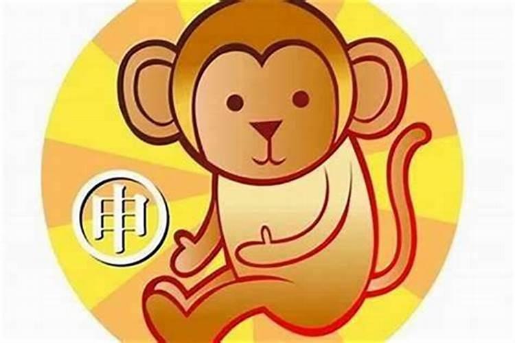 家乡风俗中秋节的作文