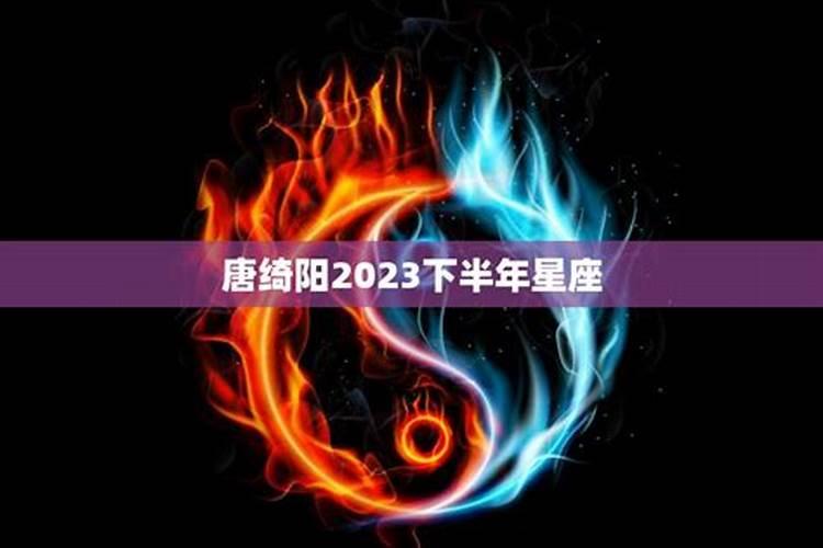 家乡的中秋风俗作文500字