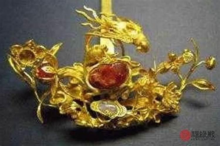 钗钏金命和大森林木命合婚吗