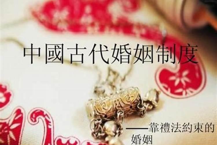 犯太岁要穿红色内衣内裤吗