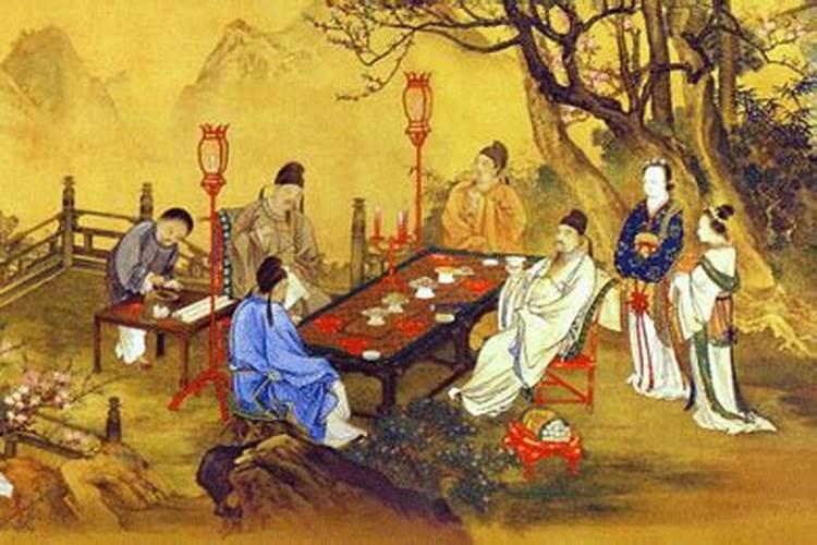 属虎农历6月16日出生是什么命1974年,1974年6月16日20:3