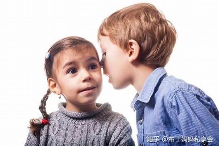 梦见与母亲讲悄悄话的预兆