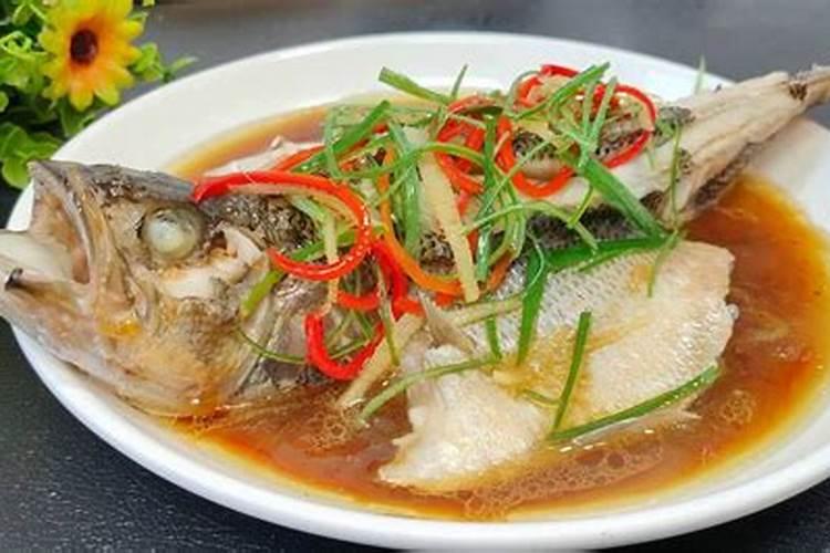腊月十七好还是十八好
