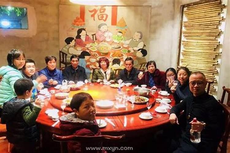 怀孕梦见蛇是什么预兆