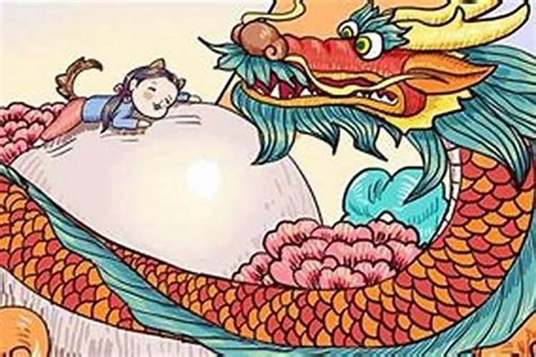 88年龙女2025年的运势