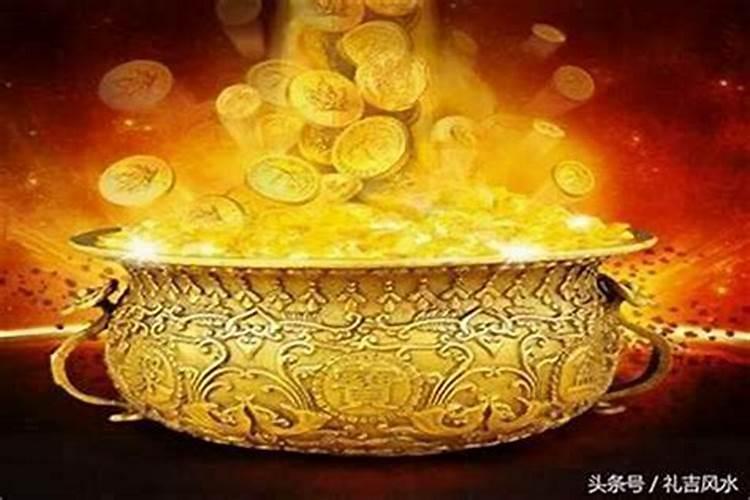 十月初一去寺庙拜仙佛有啥不好的吗