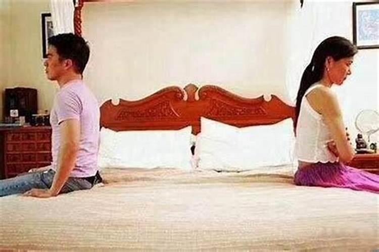 犯太岁不处理有啥后果,如何化解太岁