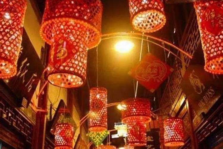 石家庄桥西区婚姻登记处在什么地方？谢谢