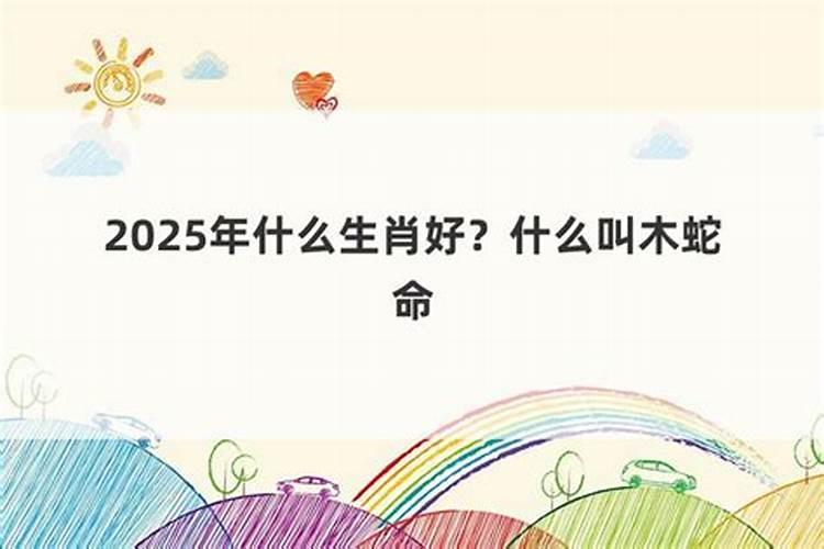 2025年5月21日八字