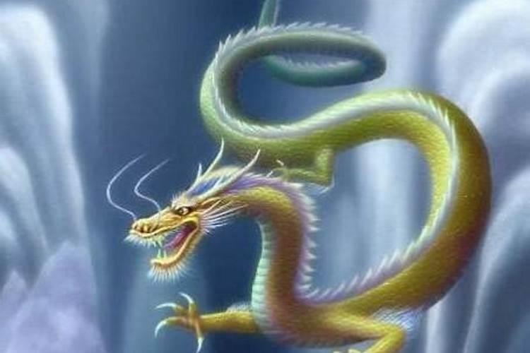 石家庄哪的算卦的比较准啊 。。