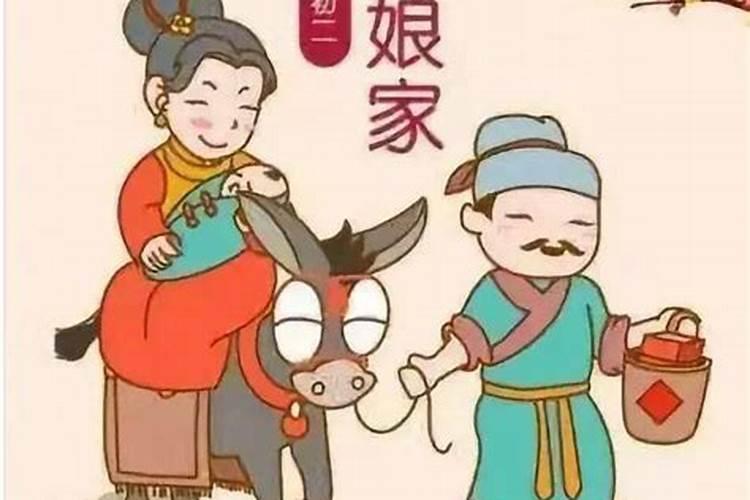 寺庙做超度需要多少钱？