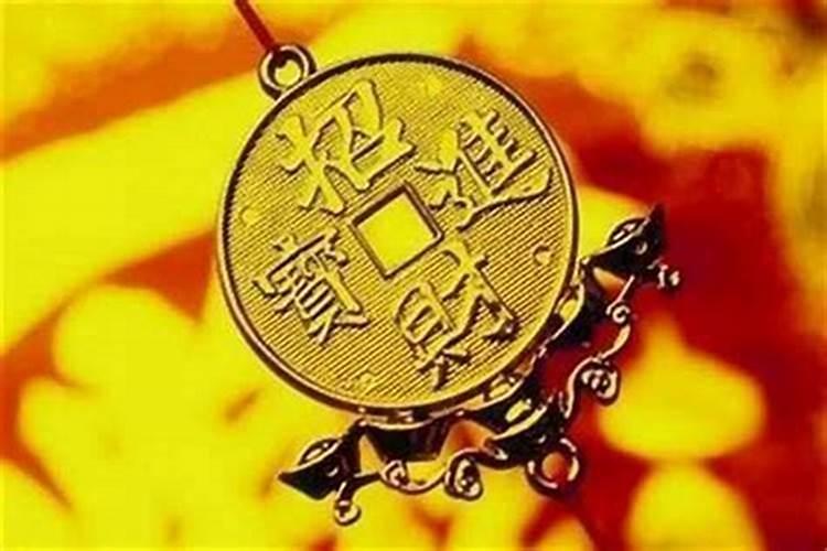 属猪的人什么日子最旺