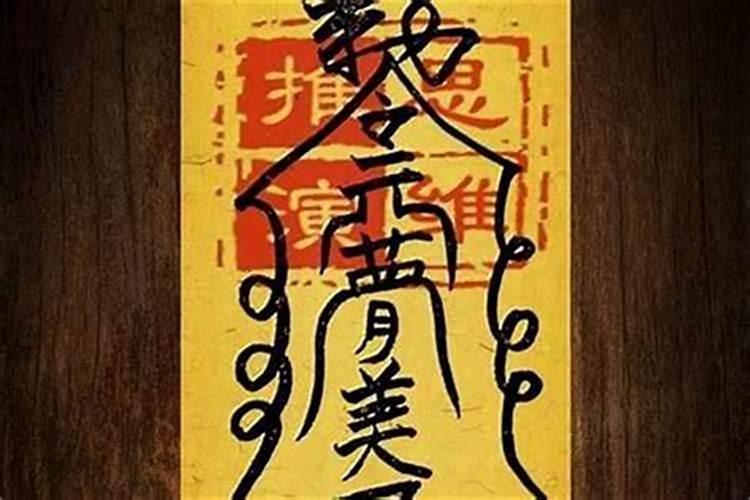 梦见外婆代表什么预兆 梦见外婆什么意思