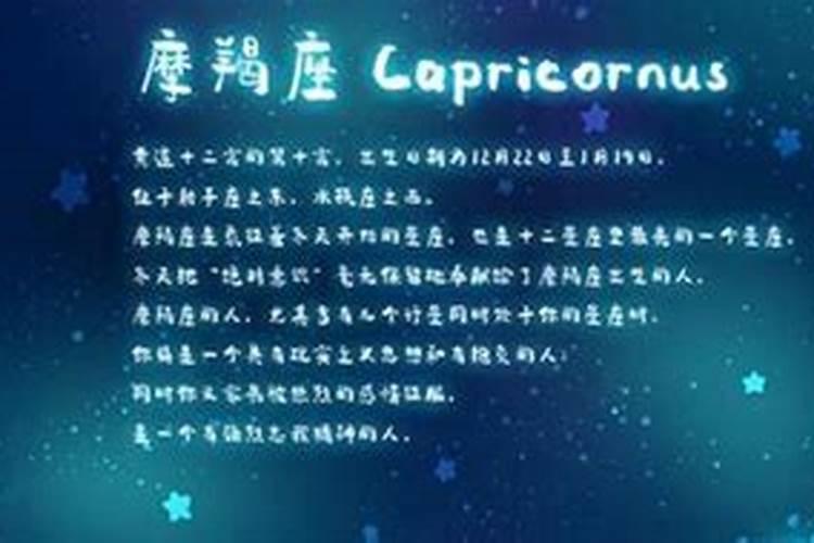 梦见外婆有什么预示