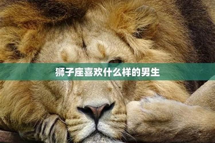 梦见外婆是什么征兆？