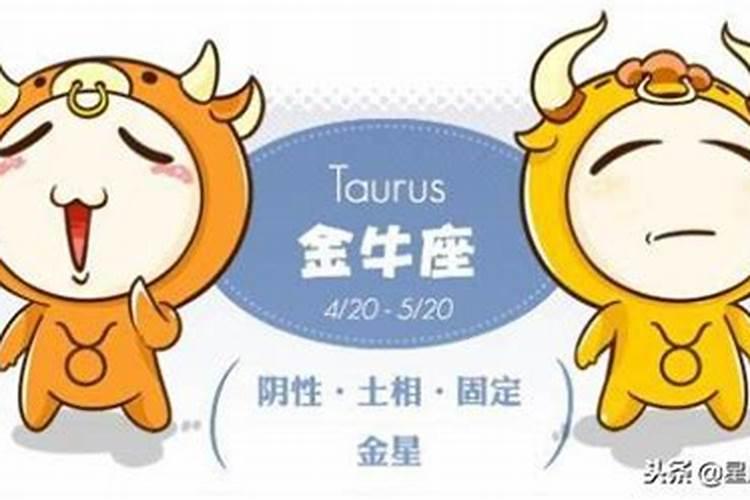夫妻间能保持绝对的忠诚吗