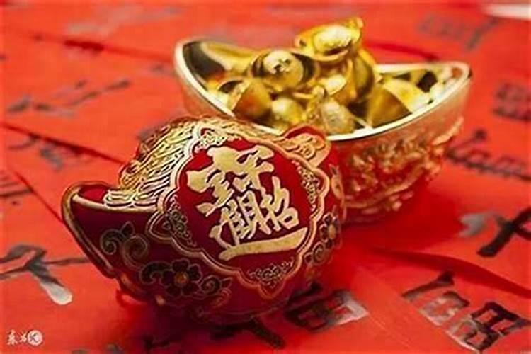 怎么改变家里运势,如何用盐来改变运势