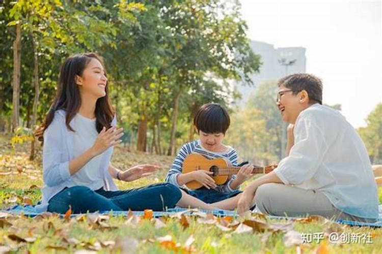 事事不顺怎么转运,家里运气不好如何转运