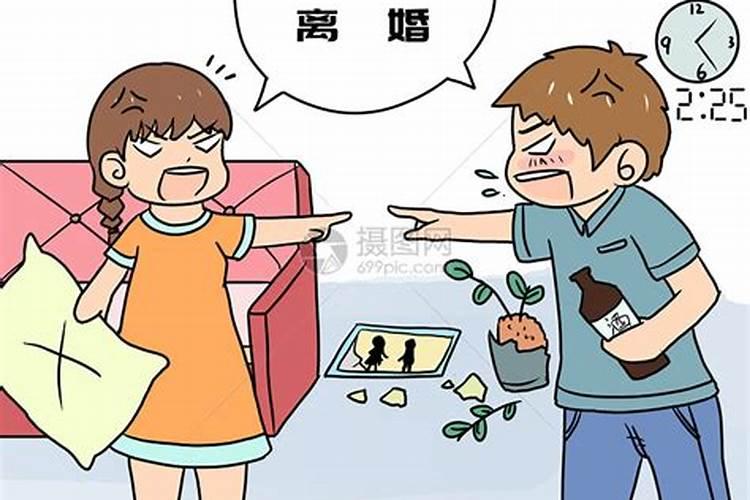 如何改善自己的家庭环境？