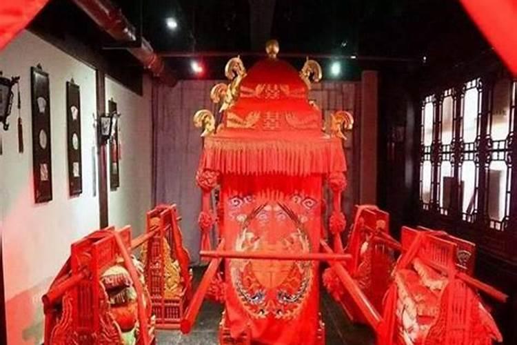 怎么能算出自己是什么命金木水火土？