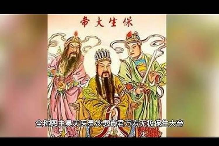梦见女人主动和我亲密接触